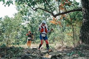 BIB: 
                            <button type="button" onclick="openModal(26094082)" class="btn btn-primary btn-sm float-right btn-popup" data-toggle="modal" data-target=".modal-high-quality">
                        <i class="fas fa-shopping-cart"></i> Add to Cart
                    </button>
                                            <button type="button" onclick="isThisMe(26094082, true)" class="btn btn-success btn-sm float-right btn-popup btn-isme hidden" data-toggle="tooltip" data-placement="bottom" title="นี่คือรูปของคุณใช่ไหม คลิกที่นี่เพื่อเอาเข้าอัลบั้ม">
                        <i class="fas fa-plus"></i> Add to album
                    </button>
                    <button type="button" onclick="isThisMe(26094082, false)" class="btn btn-warning btn-sm float-right btn-popup btn-isnotme hidden">
                        <i class="fas fa-ban"></i> Remove from album
                    </button>